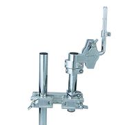 Soporte para tom simple Gretsch con varilla en L de 12,7 mm derecha GT-STCR