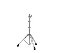 Soporte para tom STS 4000