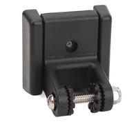 Soporte para Transductor de Espejo de Popa 7400931 Kit de Montaje Compatible con Transductores MHX XNT para Barcos y Yates