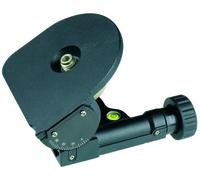 Soporte para trípode ajustable DeWALT DE0738