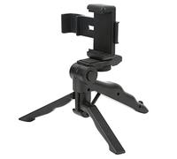 Soporte para Trípode, Herramienta para Selfi Portátil Plegable Trípode Soporte para Teléfono para dji OSMO Bolsillo 2
