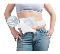 Soporte para tubo de alimentación, cinturón para tubo G, cinturones de diálisis peritoneal, suministros de tubo de alimentación, cubierta de tubo de clavija, accesorios de catéter PD, gastrostomía,