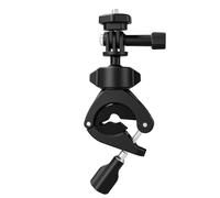 Soporte para tubo de bicicleta Telesin Giratorio 360