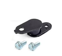 Soporte para Tubo De Escape para CR 80 85 125 250 500 CR80 CR85 CR125 CR250 CR500 18355-KS6-000