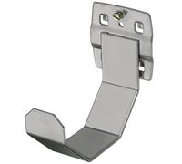 GEDORE 1500 H 33-100 Soporte