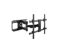 Soporte para TV Cabletech UCH0205 37-70"