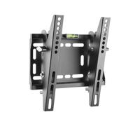 Soporte para TV, colgador de TV 23-42 Cabletech