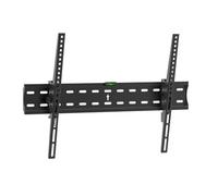 Soporte para TV DCU 70100025