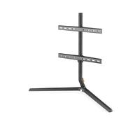 Soporte para TV de sobremesa de diseño One For All (WM7430)