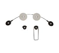 SOPORTE PARA TV ENGEL AC0553E