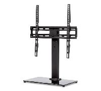 soporte para tv engel ac0565e