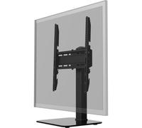 Soporte para TV Goobay 58524 sobremesa giratorio 32-70" VESA 40 kg gestión de cables