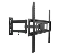 Soporte para TV LCD/LED/PLASMA de 32 a 70 35 kg VESA 600x400 - CROMAD
