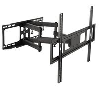 Soporte para TV LCD/LED/PLASMA de 32 a 70 40 kg VESA 600x400 - CROMAD