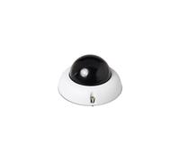 Soporte para TV - Logitech - MeetUp - Negro - Fijación VESA - Compatible con monitores planos