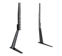 Soporte Para TV Meliconi FEET 600 165