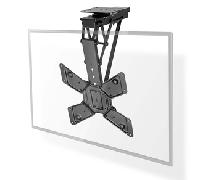 SOPORTE PARA TV NEDIS TVCM5850BK TVCM5850BK