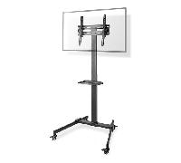 SOPORTE PARA TV NEDIS TVSM5100BK