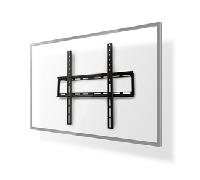 SOPORTE PARA TV NEDIS TVWM1031BK TVWM1031BK