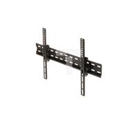 Soporte para TV o Monitor 32-65 Pulgadas AX-MAGNUM