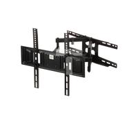 Soporte para TV o Monitor 32-70 Pulgadas-LPA63-446-LPA63-446