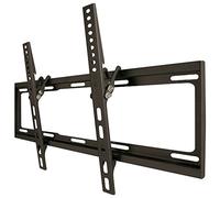 Soporte para TV One For All WM2421 32-55 35 kg Negro