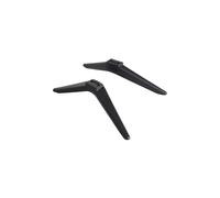 Soporte para TV TCL 2024, patas para soporte de TV de 28, 32, 40, 43, 49, 50, 55 y 65 pulgadas.