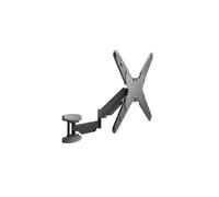Soporte para TV - TooQ - LP2355TN-B - 23'-35' - 30 kg - Negro