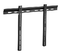 Soporte tv vivanco bfi 6060