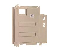 Soporte para Unidad de Disco óptico ODD para portátil para Alienware 17 R1 039K42 39K42 9,5 mm EC0UJ000G00