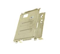 Soporte para Unidad de Disco óptico ODD para portátil para Alienware 17 R1 0YXKK2 YXKK2 EC0UJ000700 12,7 mm