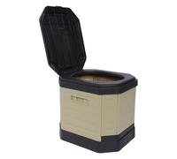 Soporte para vaporizador - Bandeja de cocina circular gris, parrilla para de cocina, herramienta de parrilla versátil, accesorio de cocina al aire libre | El soporte de vapor ofrece
