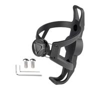 Soporte para vasos de agua regulable, soporte para botellas de ciclismo al aire libre, para deportes, ciclismo, jaula ligera