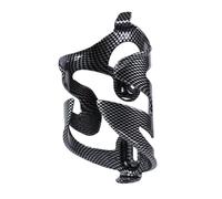 Soporte para vasos de agua regulable, soporte para botellas de ciclismo al aire libre, para deportes, ciclismo, bicicletas, soportes para botellas de agua