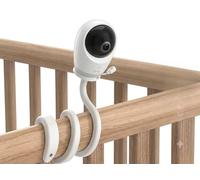 Soporte para vigilabebés eufy con cámara E21/E20/C10