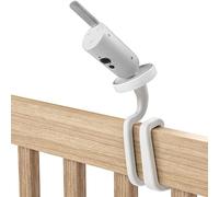 Soporte para vigilabebés Philips Avent Connected SCD923/26 (flexible)