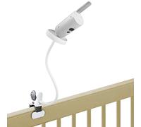 Soporte para vigilabebés Philips Avent SCD923/26, soporte para cámara de bebé Philips Avent SCD643/26, soporte para vigilabebés para Avent SCD 921/26, accesorio para Philips Avent SCD951/26