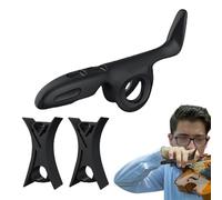 Soporte para violín, ayuda didáctica para violín | Ayuda educativa para