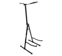 Soporte para violonchelo de cristal (STANDVC)