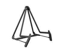 Soporte para violonchelo König & Meyer, soporte para guitarra, soporte para c...