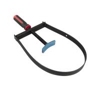 Soporte para volante JMP