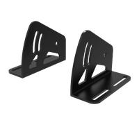 Soporte para Wheelbase de Volante Conspit ARES