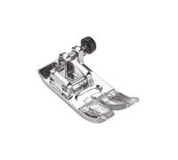 Soporte para zigzag para b37/b38 (pie A)