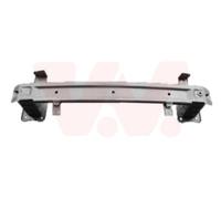 Soporte, Parachoques 1881560 VAN WEZEL Para FORD