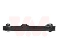 VAN WEZEL Soporte, parachoques para CITROËN: C1 & PEUGEOT: 108 (Ref: 4022560)