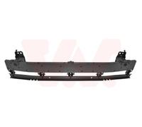 Soporte, Parachoques 5470560 VAN WEZEL Para TOYOTA