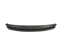 Soporte, parachoques BLIC 5502-00-0537980P