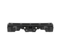 Soporte, parachoques BLIC 5502-00-0537981P