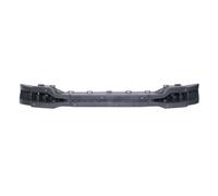Soporte, parachoques BLIC 5502-00-0551940P