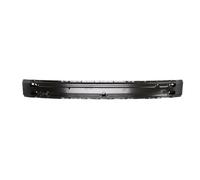Soporte, parachoques BLIC 5502-00-1610940P